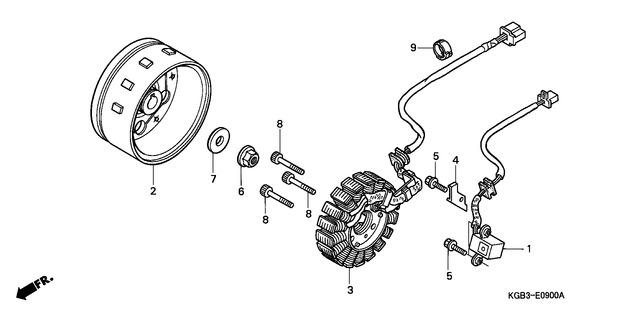 Image for Category E-09