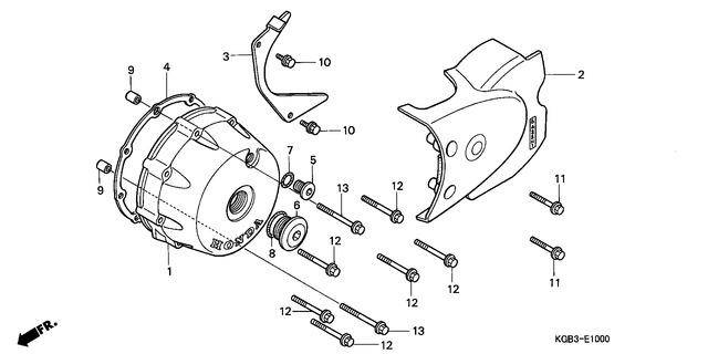 Image for Category E-10