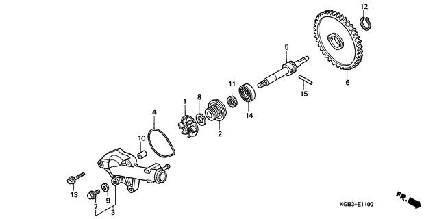 Image for Category E-11