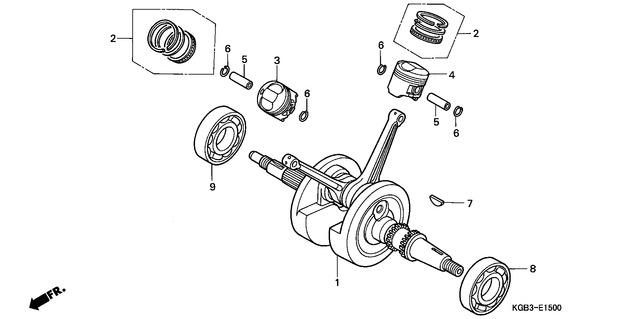 Image for Category E-15