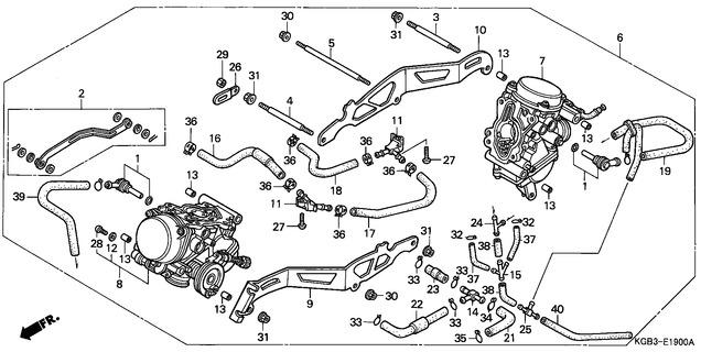 Image for Category E-19