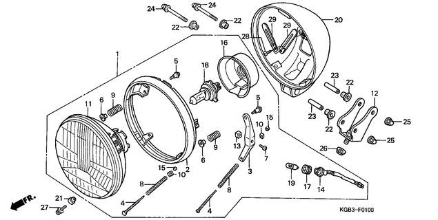 Image for Category F-01