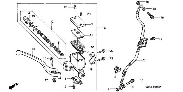Image for Category F-04
