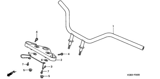 Image for Category F-05