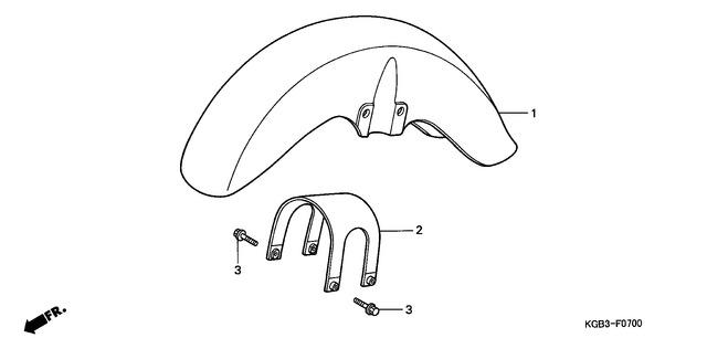 Image for Category F-07