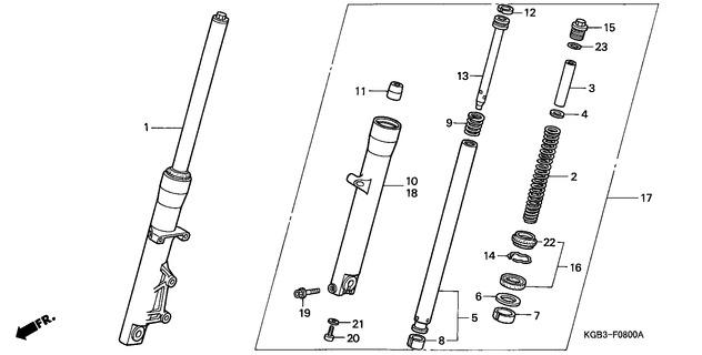 Image for Category F-08
