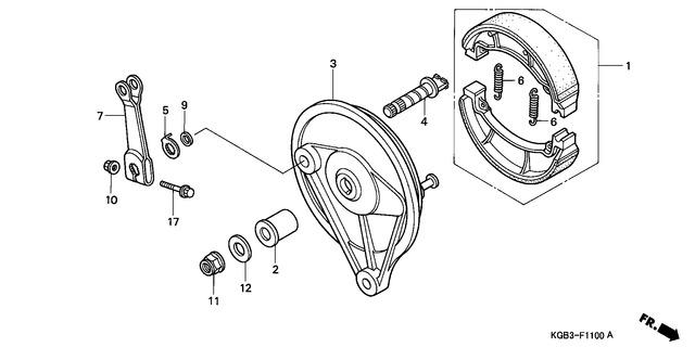 Image for Category F-11