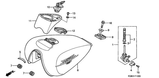 Image for Category F-13
