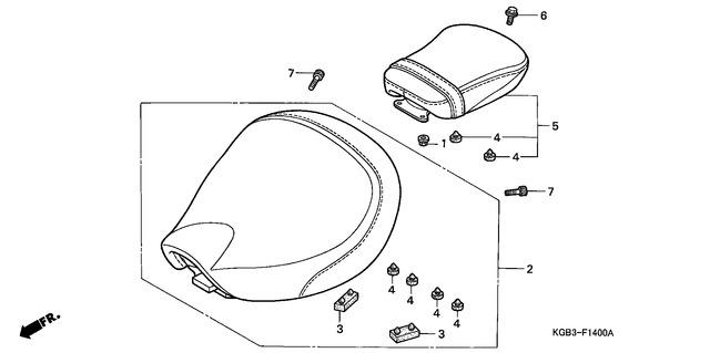 Image for Category F-14