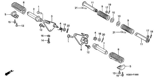 Image for Category F-19