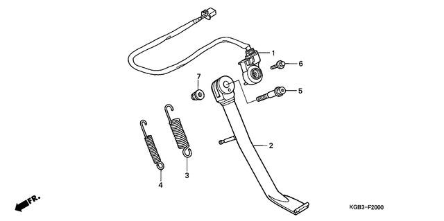 Image for Category F-20