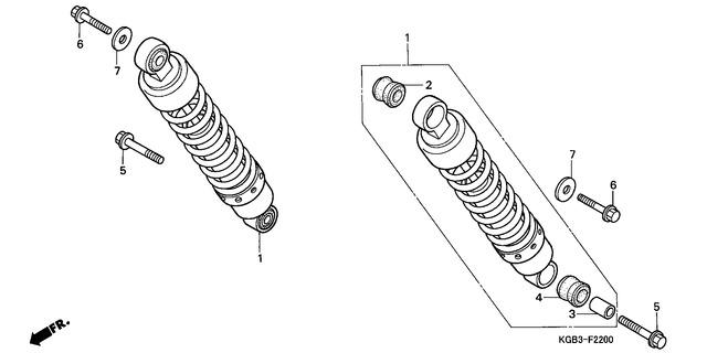 Image for Category F-22