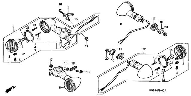 Image for Category F-24