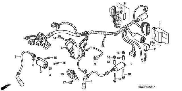 Image for Category F-27