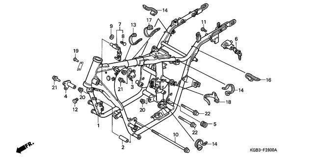 Image for Category F-28