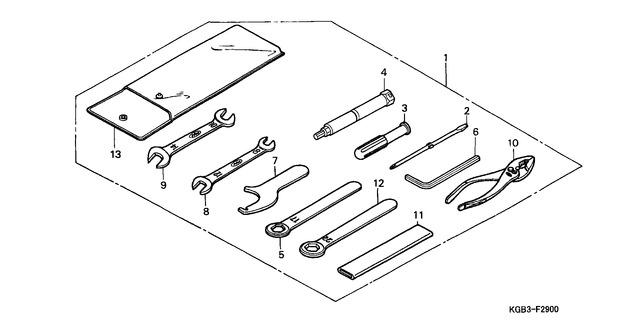 Image for Category F-29