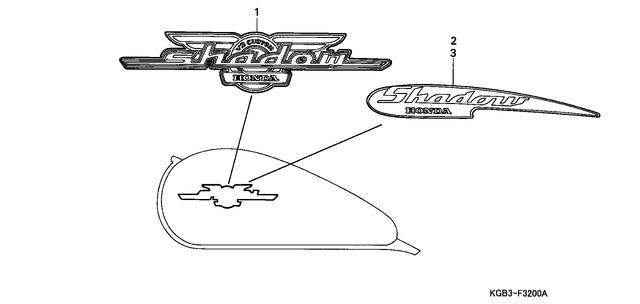 Image for Category F-32