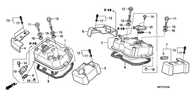 Image for Category E-01
