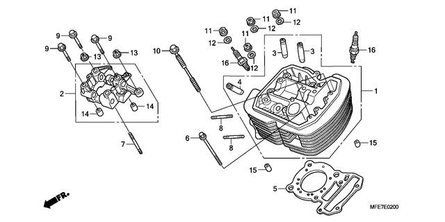 Image for Category E-02