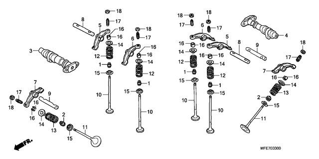 Image for Category E-03