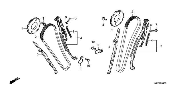 Image for Category E-04