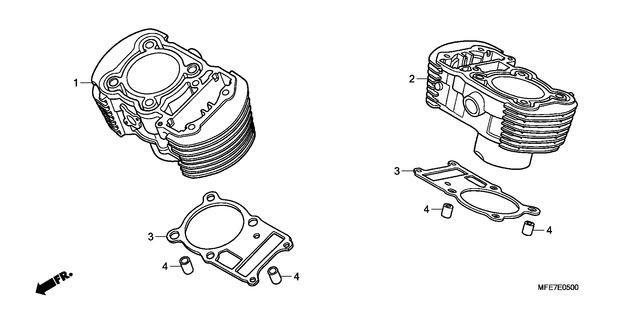 Image for Category E-05