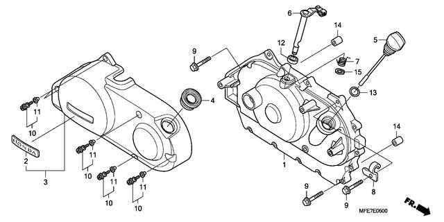 Image for Category E-06