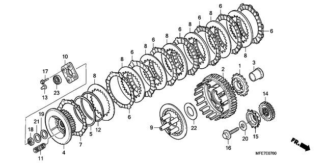 Image for Category E-07