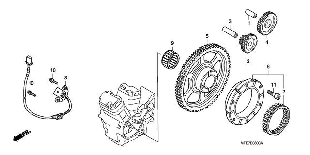 Image for Category E-08