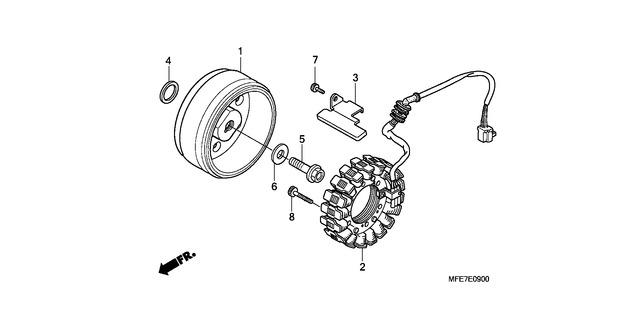 Image for Category E-09