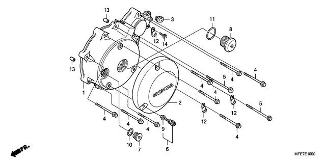 Image for Category E-10