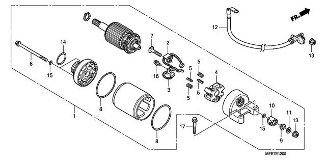 Image for Category E-12