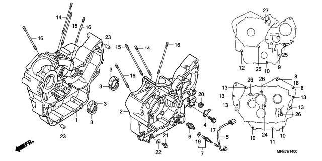 Image for Category E-14