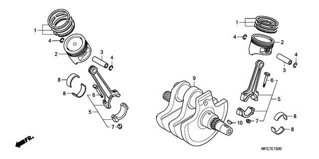 Image for Category E-15