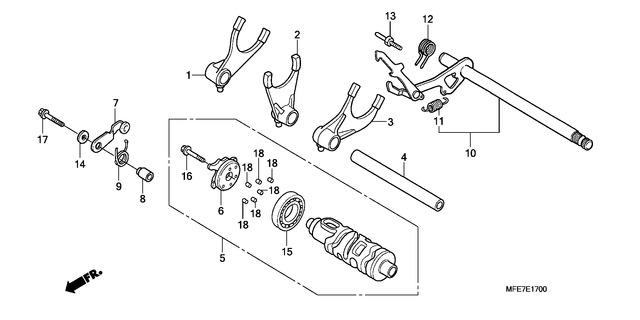 Image for Category E-17