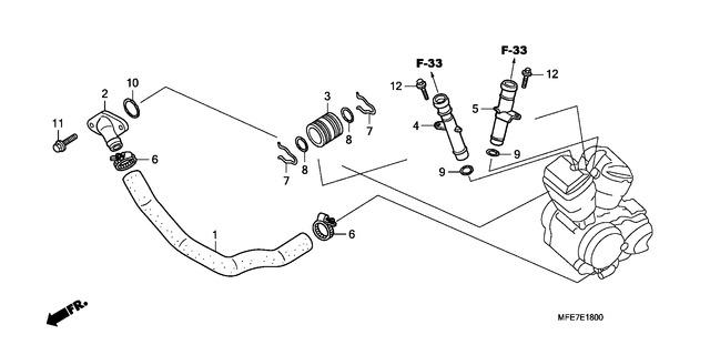 Image for Category E-18