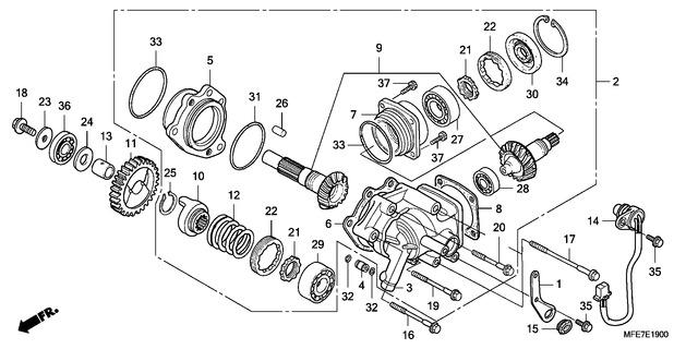 Image for Category E-19