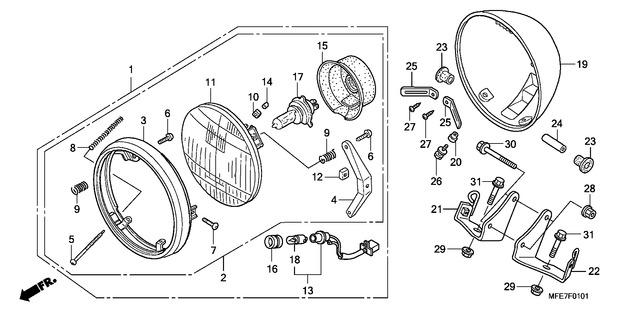 Image for Category F-01-01