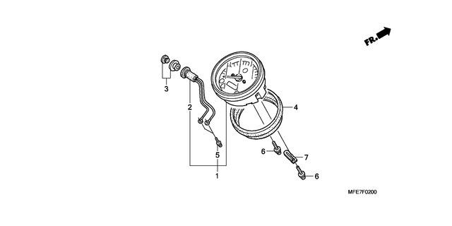 Image for Category F-02