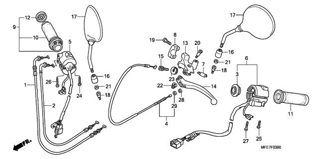 Image for Category F-03