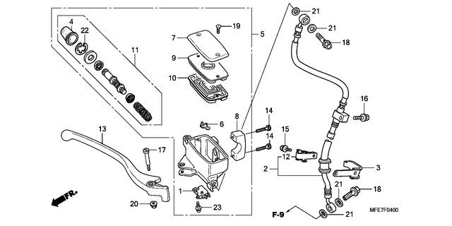 Image for Category F-04
