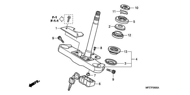 Image for Category F-06