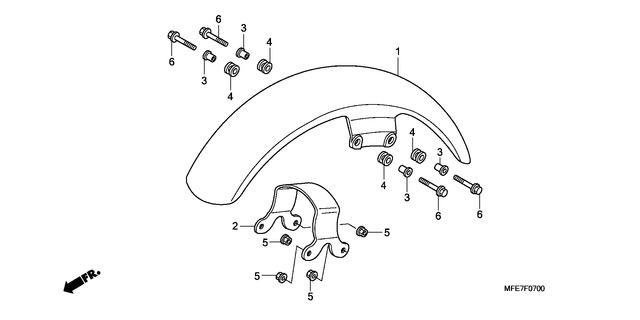 Image for Category F-07