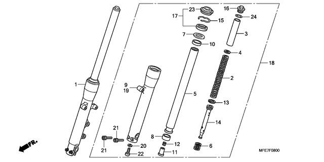 Image for Category F-08