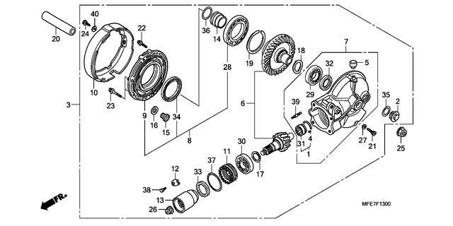 Image for Category F-13