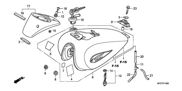 Image for Category F-14