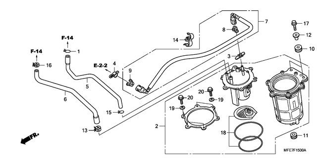 Image for Category F-15