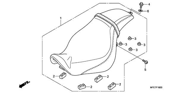Image for Category F-16