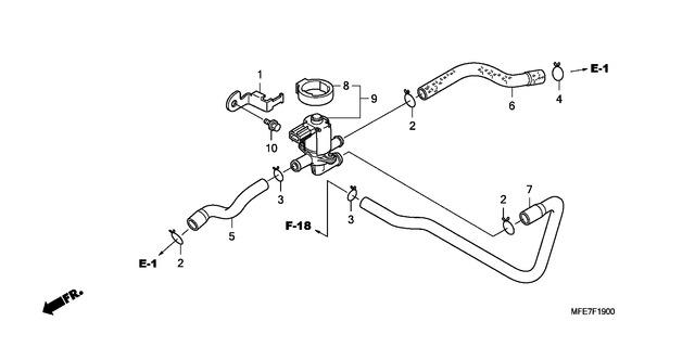 Image for Category F-19