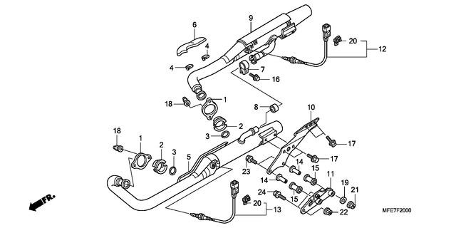 Image for Category F-20